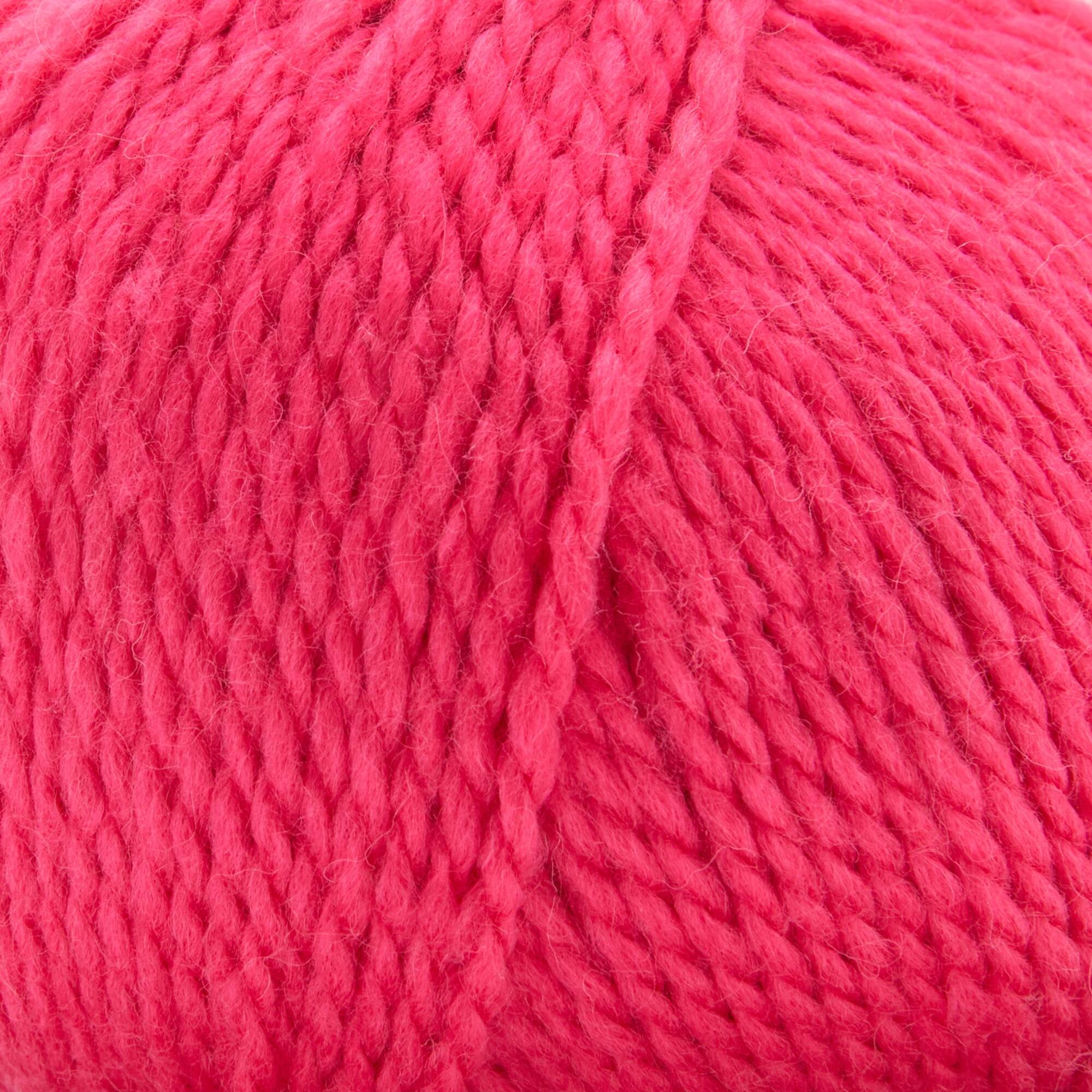 Premier® Elle By Me Charlotte Solid Yarn